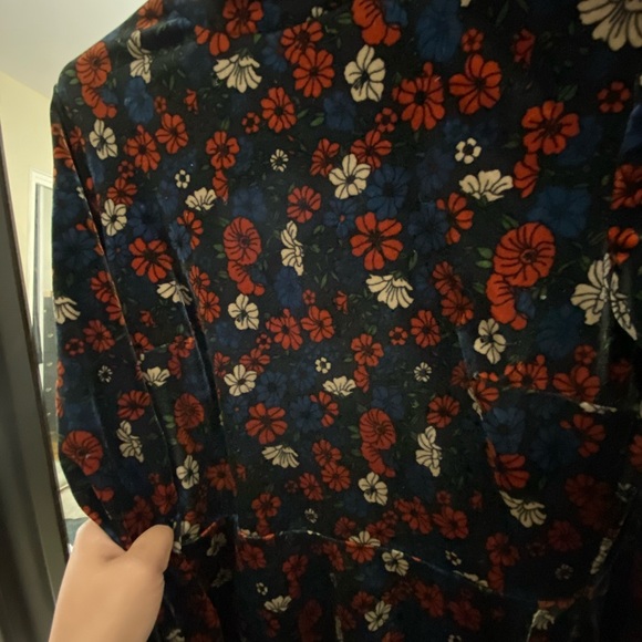 Topshop - Picture 4 of 6